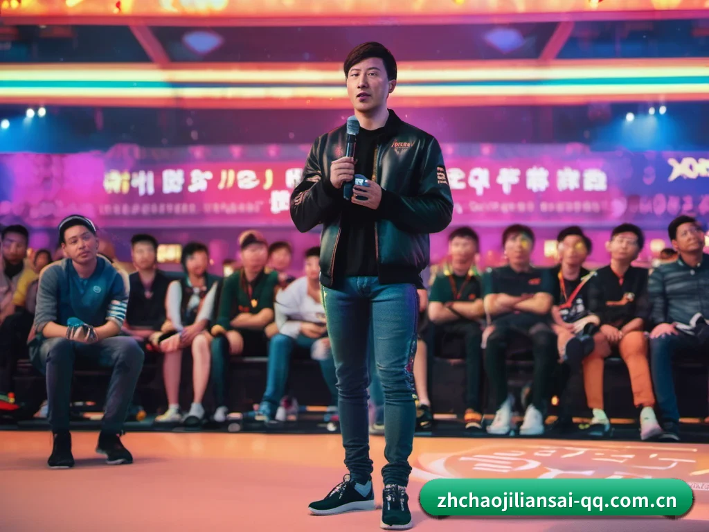 中国超级联赛 APP