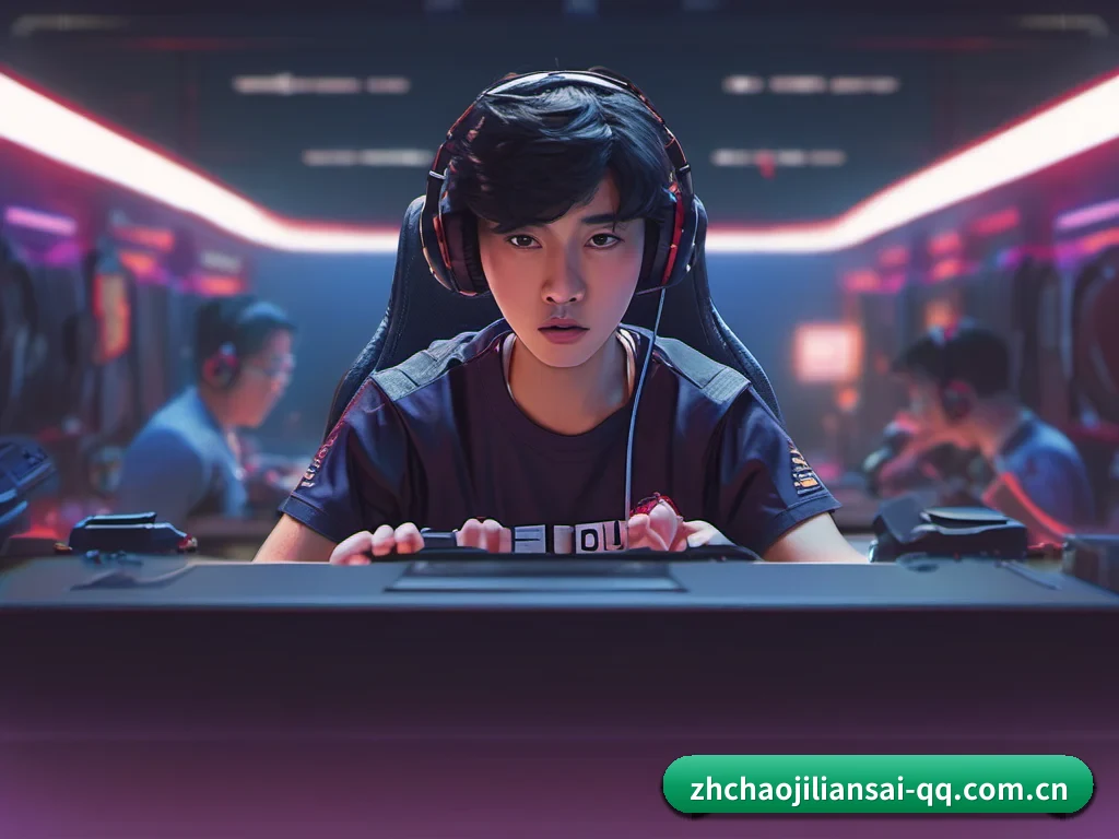 中国超级联赛围绕看球场景设计的核心服务